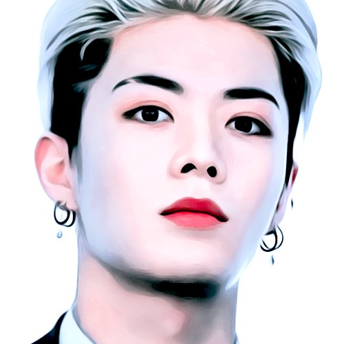 𝓑e-guel ( ˘͈ ᵕ ˘͈✿) tweet media