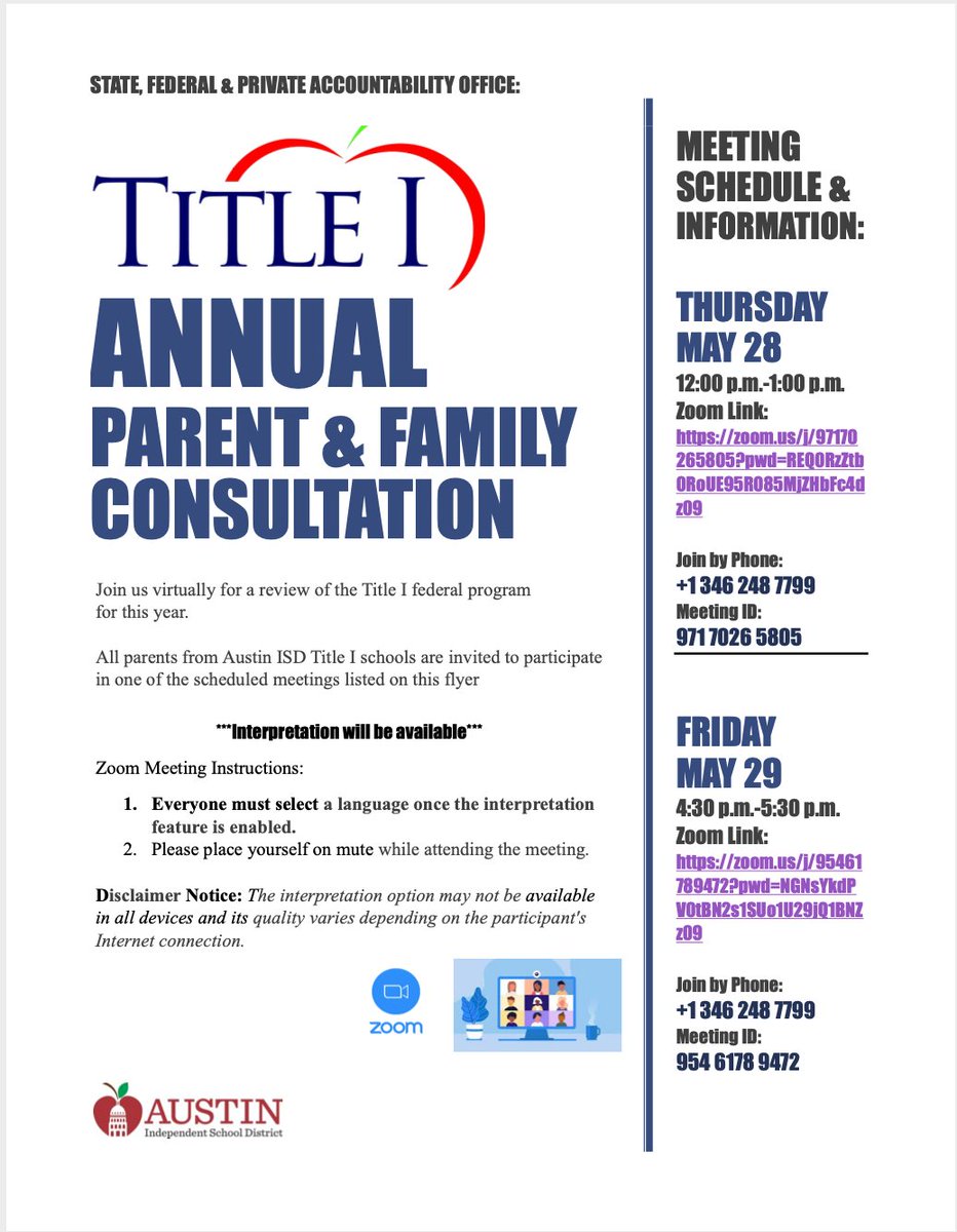 Graham Elementary tweet media