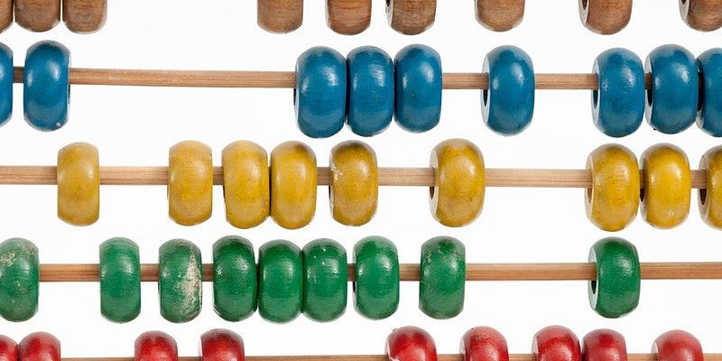 TechMgrWeekly's tweet image. We have tech leadership events galore over June - if you'd like to learn about software metrics, remote hiring, people debt, and dealing with burnout and motivation, have a look! buff.ly/3erFSRR #CTO #events #leadership
