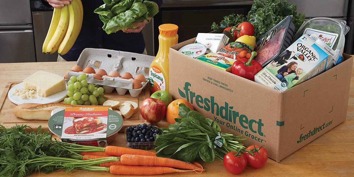 MS354 and our partner CIS have come together to send essential food items to our families who need it! We are standing strong together and are here for one another! 🍎🥬🍞🥛