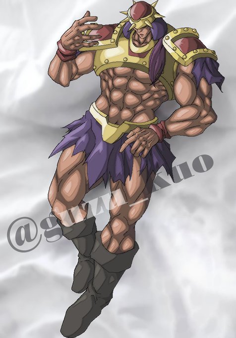 ックス レイダーのtwitterイラスト検索結果