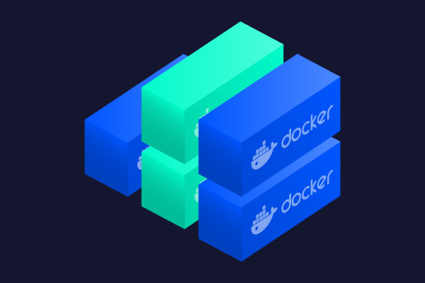 OpenLogicOSS's tweet image. What is #DockerCE and where does it come from? Learn everything you need to know in this blog! » ter.li/xp3egl