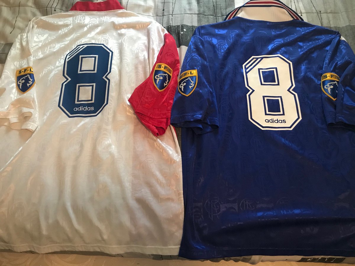 MrPalumboMath's tweet photo. @classicshirts https://t.co/dh7Y5wpoLY