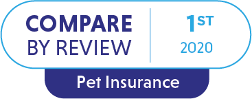 comparebyreview's tweet photo. We ranked @boughtbymany no. 1 on our pet insurance comparison table that values customer experience and product quality over price. Find out more about why they're Bought By Many and Loved By Many > https://t.co/cyp1SO6Iub #boughtbymany #petinsurance #comparebyreview https://t.co/HIc4LZv5ox