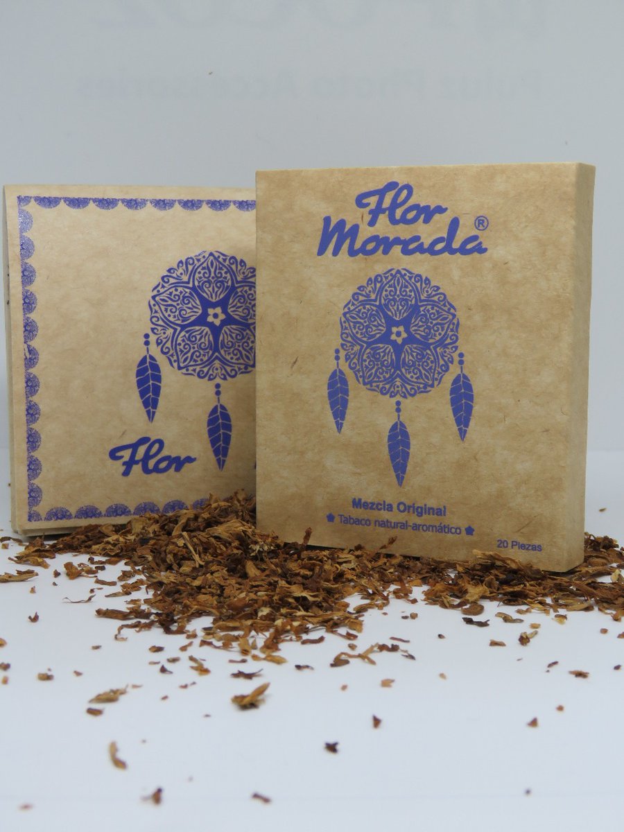 eltiochispas's tweet photo. TABACO ORGÁNICO! ahora con @eltiochispas @Organico https://t.co/YZtPq0OKVE