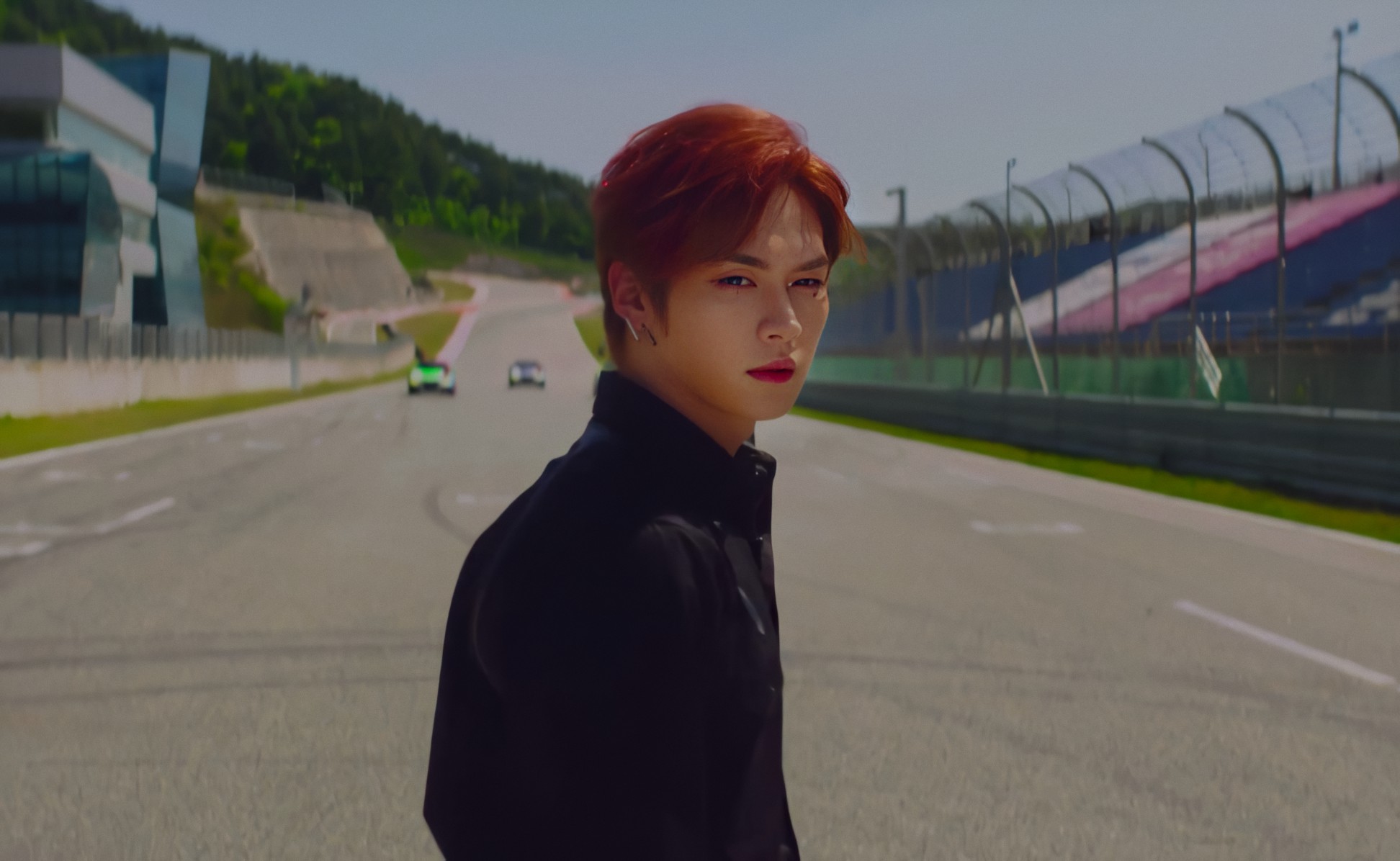 Lee know stray kids обои. ли мин хо stray kids 2021. ли ноу минхо. ли мин хо stray kids 2021. рыжий минхо из stray kids.