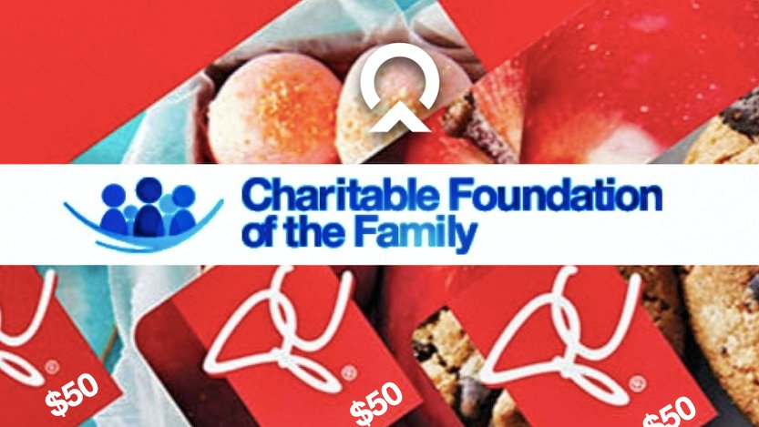 Centre for Newcomers tweet media