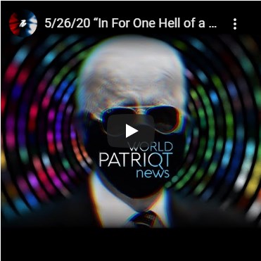 Richard74702651's tweet photo. SpaceShot76: “In For One Hell of a Show/CV “Made?” 05-27-2020 #SpaceShot76 #InForOneHellOfAShow #CVMade

Click on link...

https://t.co/UPDmLUGpQp https://t.co/TyEjXSizju