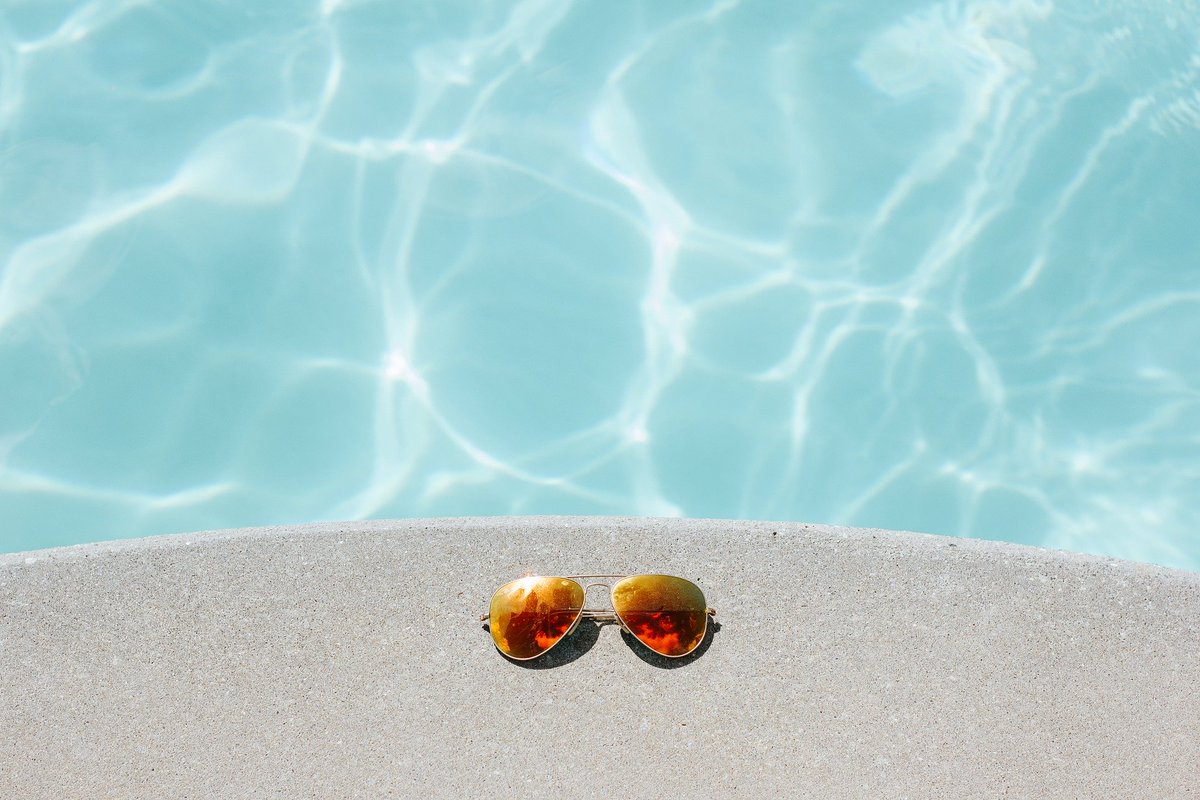 aaatool's tweet image. #StLouis has made plans to resume summer camps and reopen pools, as early as June 1. Participants will have to abide by social distancing guidelines, but we're thankful that things are starting to return to normal. #STL
fox2now.com/news/county-ex…