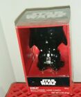 NEILSHOTDEALS's tweet photo. Disney Star Wars Darth Vader Ceramic Goblet with Cherry Hard Candy 2015 NEW Click now $20.97 #disneycandy #cherrycandy #disneywars https://t.co/85OCQKutrL https://t.co/GcXGvKLHnq