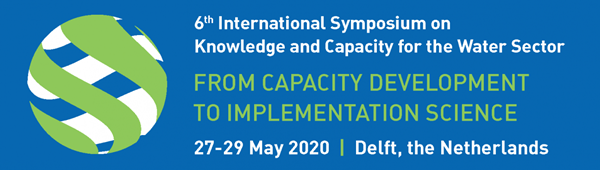 ResearchUsac's tweet image. #CapDevSymp    @CapDevSymp.