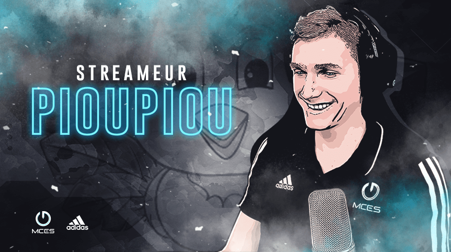 MCES_officiel's tweet photo. 🎉WELCOME ! WELCOME ! 🎉

Nous souhaitons la bienvenue à @PiouPiouLover dans la famille ! 

Vous pourrez le retrouver sur notre chaîne pour cast les matchs de nos joueurs Clash of Clans mais également sur le jeu Brawl Stars !

 Souhaitez lui la bienvenue la famax ! 💪 https://t.co/ibZ5X1qHO9