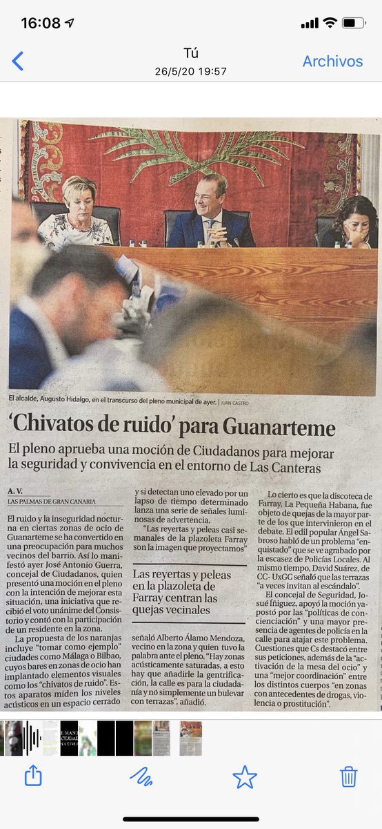 Alberto tweet media