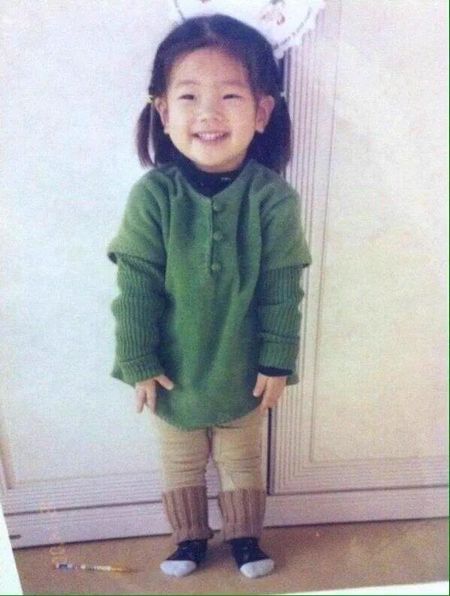 desti_ruth's tweet photo. Happy birthday to youuuu  DUBU 💞💞💞🎉🎉🎉🎉✨✨👸🏻👸🏻
#HappyDAHYUNday
#OurShiningLightDahyun
#5월의_끝에서_만난_다현이
@JYPETWICE https://t.co/wH272jhYPM