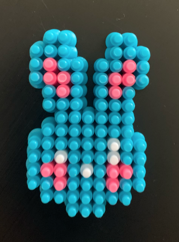 SperaMrs's tweet photo. Beautiful mosaic art using colorful small items https://t.co/oGPobBlbmv