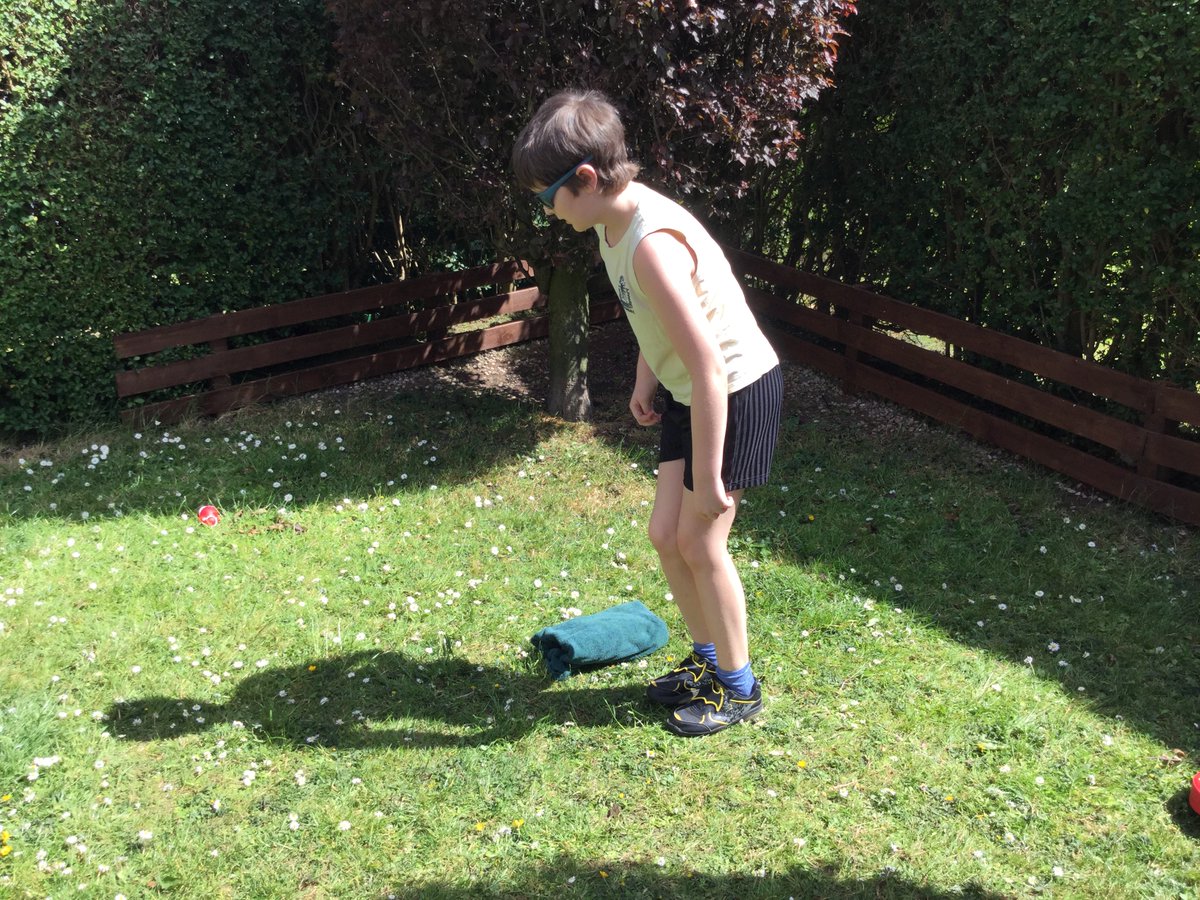 Broughton_PS's tweet photo. Great effort there Joey (P5) 🏅#BPSsportsday2020 #sportsday #healthweek #gobroughton #TeamBPS https://t.co/HiF7OqsaFc
