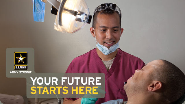 SeanCol32526340's tweet photo. If you are a dental student, you could receive a full-tuition scholarship for three or four academic years.
Gain specialized skills through diverse clinical experiences in areas such as endodontics, pediatric dentistry,
oral and maxillofacial pathology and public health. https://t.co/YKrrvjTD8F
