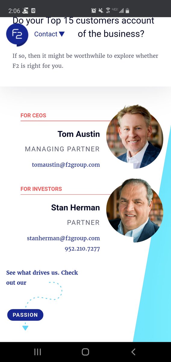 EniolaShitta's tweet image. Please God save us from people in our lives that will use their personal stupidity to cause problem.

Look at Mr. Sherman here, at home, minding his business and his partner, Mr. Tom Austin went and ordered up his own buffet of Amy Cooper
#DontBeLikeTom
#StopBeingRacist