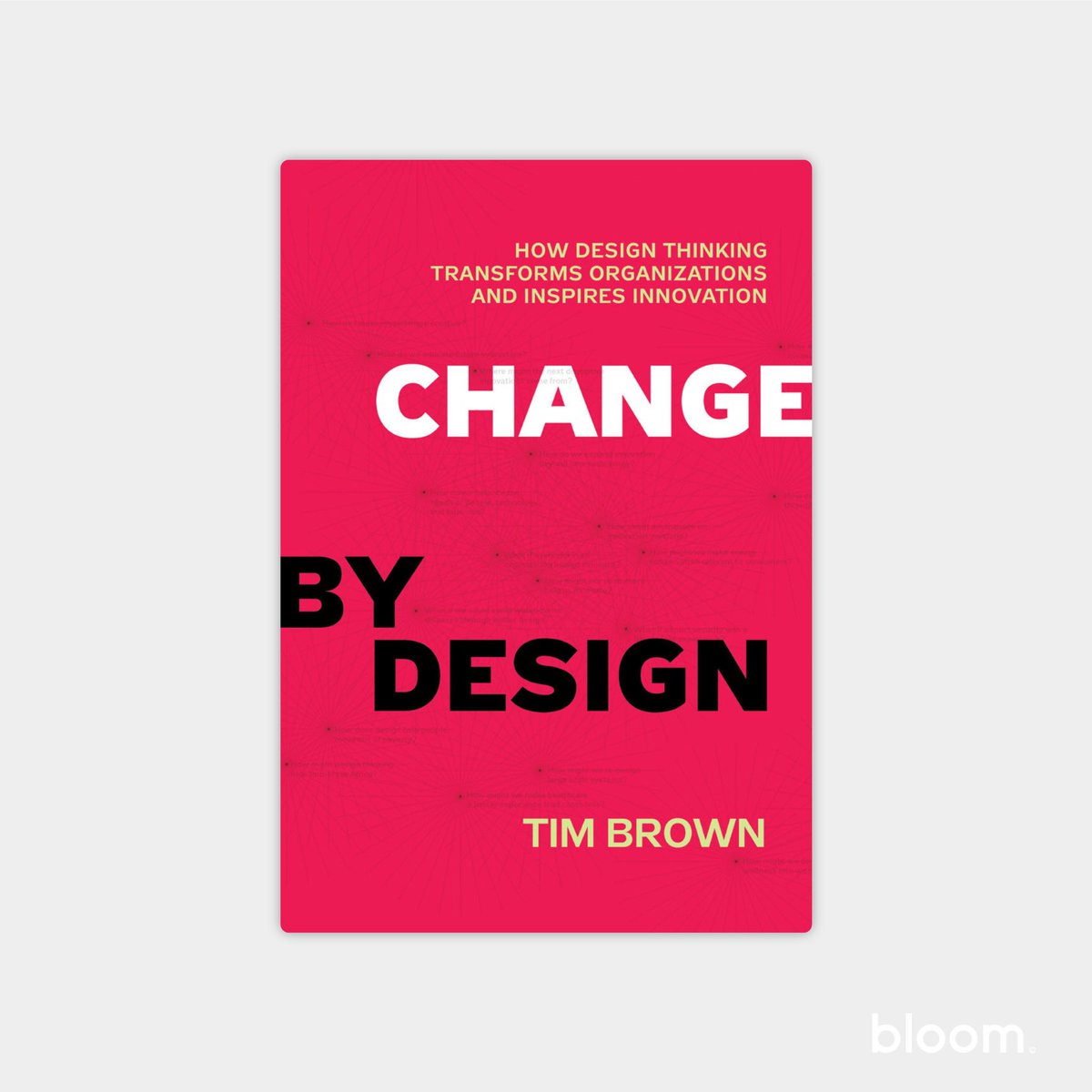 bloomfirm's tweet photo. What we are reading https://t.co/18MxaaxVfQ