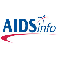 aetcnasc's tweet photo. Updates to the Guidelines for the Prevention and Treatment of Opportunistic #Infections in #Adults and #Adolescents with #HIV. Check out the two newly updated sections @AIDSinfo : https://t.co/zLzBHCfh5y https://t.co/2o0h64z5ga