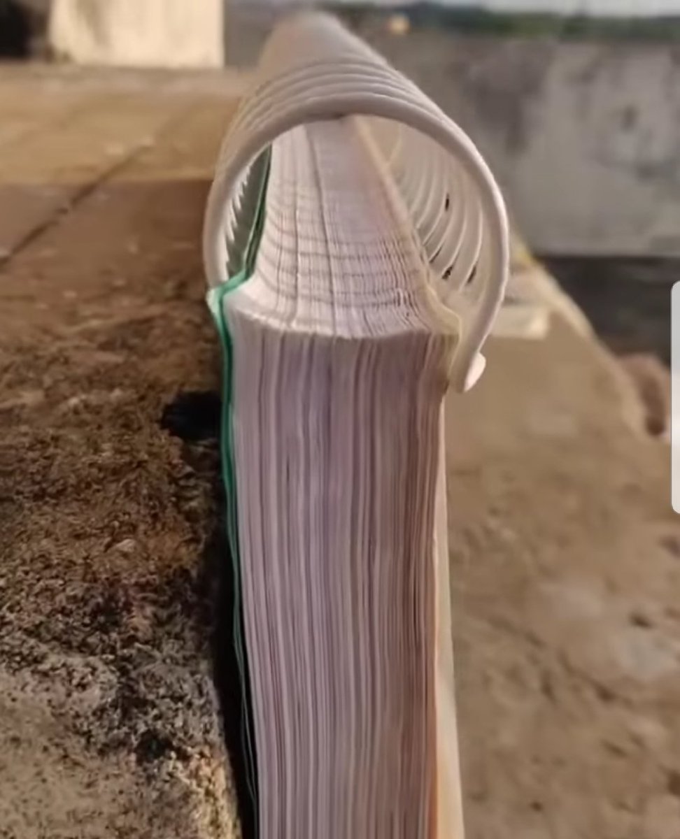 of_lagoss's tweet image. Please like and retweet if you love the picture... photo tricks....
Twitter for Android #ZenithCares
iPhone Ozzy Obaseki