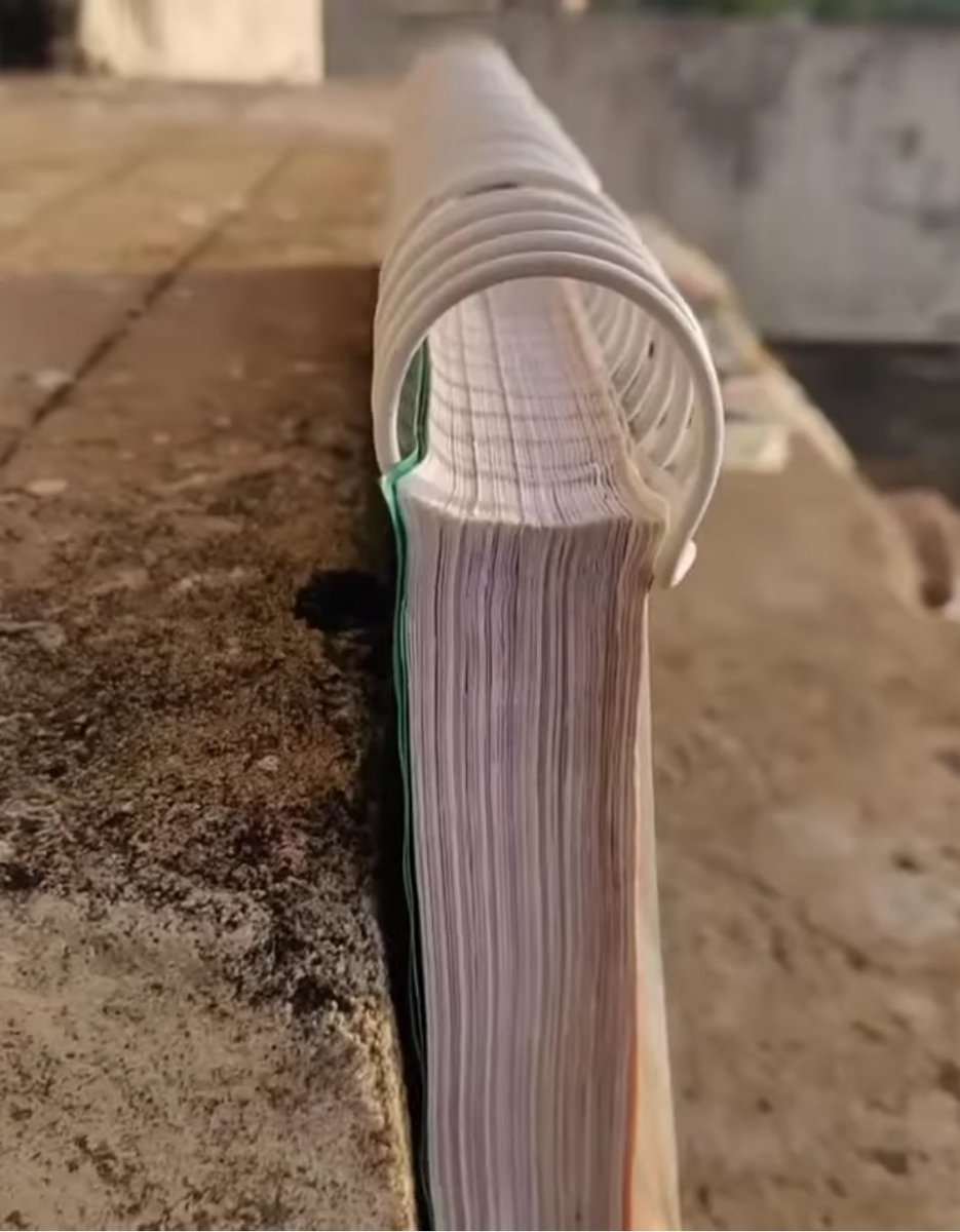 of_lagoss's tweet image. Please like and retweet if you love the picture... photo tricks....
Twitter for Android #ZenithCares
iPhone Ozzy Obaseki