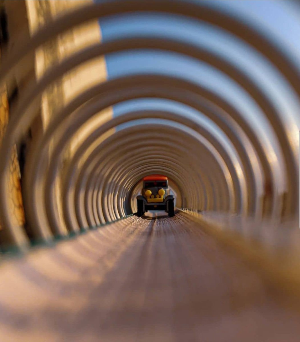 of_lagoss's tweet image. Please like and retweet if you love the picture... photo tricks....
Twitter for Android #ZenithCares
iPhone Ozzy Obaseki