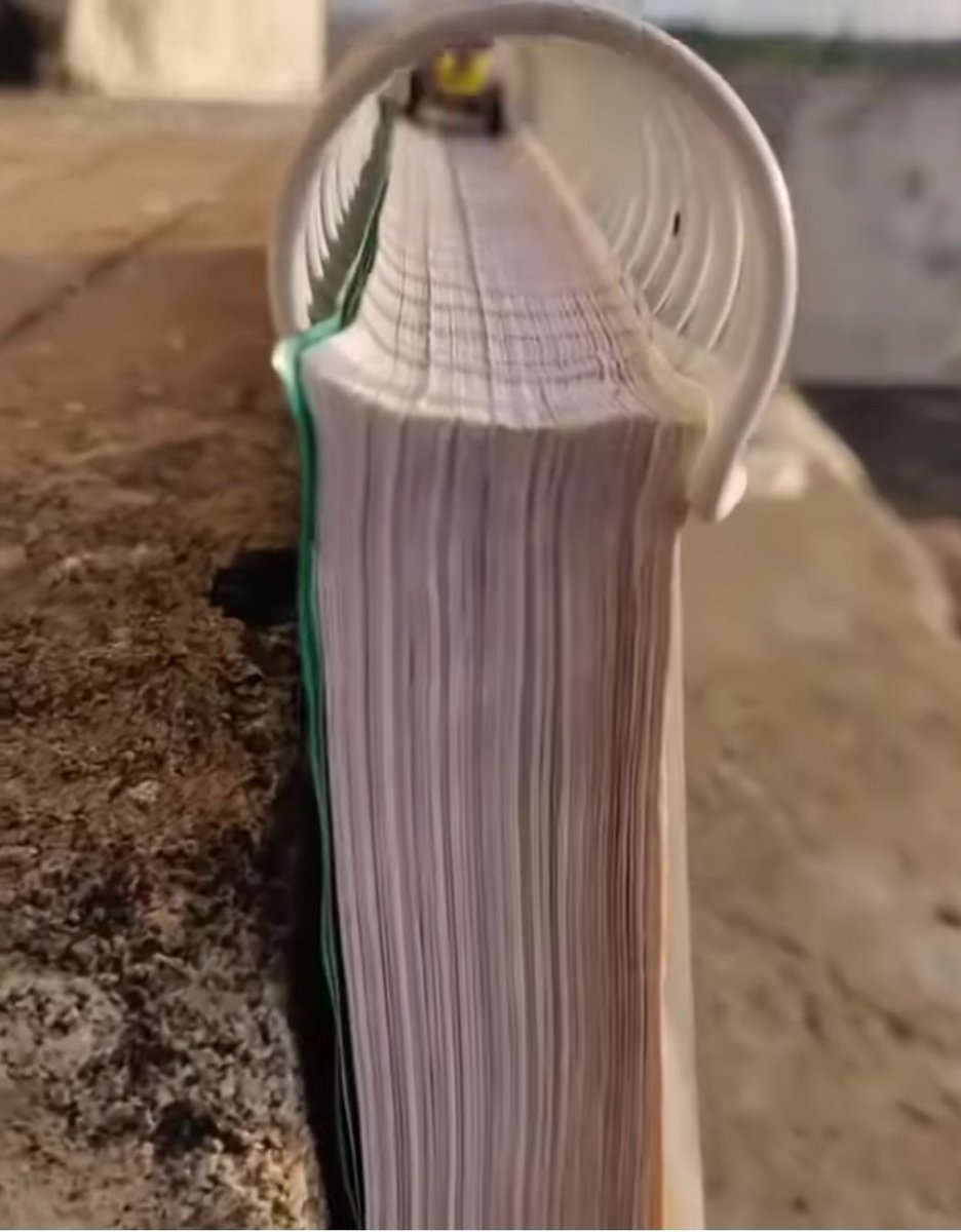 of_lagoss's tweet image. Please like and retweet if you love the picture... photo tricks....
Twitter for Android #ZenithCares
iPhone Ozzy Obaseki