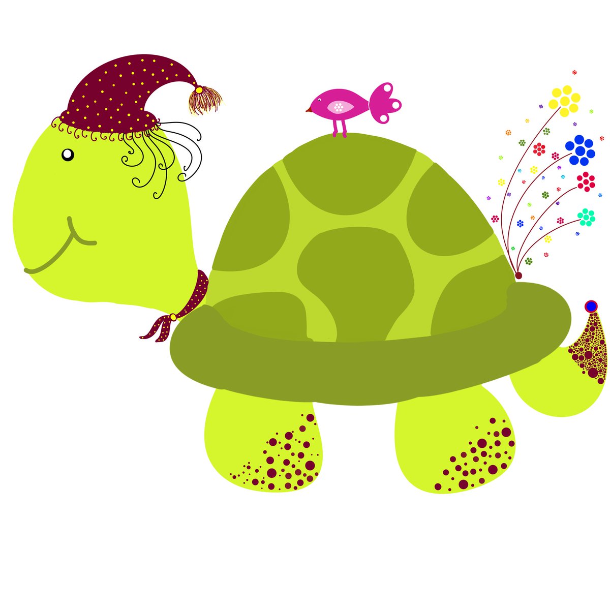 Twoucan Akshatalotekar の注目ツイート イラスト マンガ コスプレ モデル