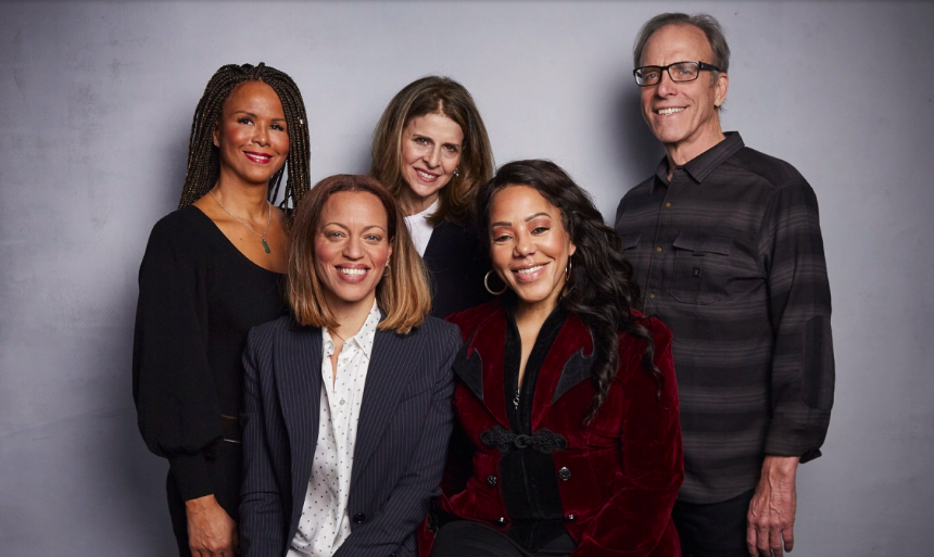 RollingStone's tweet photo. The directors of a new documentary on sexual assault allegations against music mogul Russell Simmons tell us about the loss of women's voices and Oprah Winfrey exiting the film https://t.co/ySLnrVCCPt https://t.co/IBUL1UjXfz