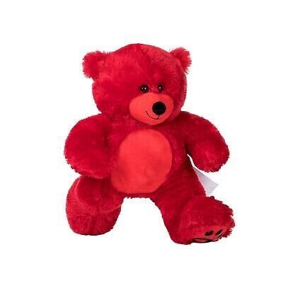 🧸