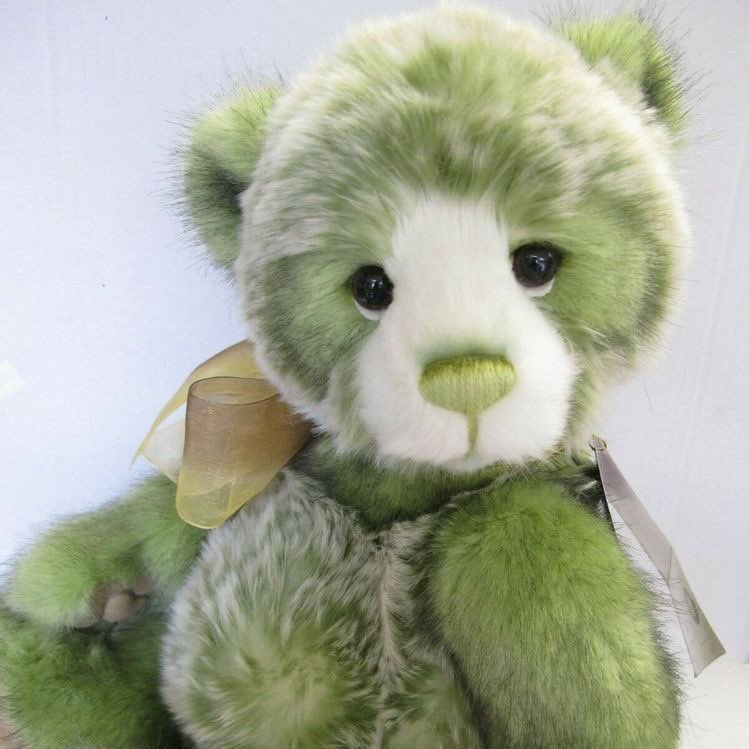 🧸