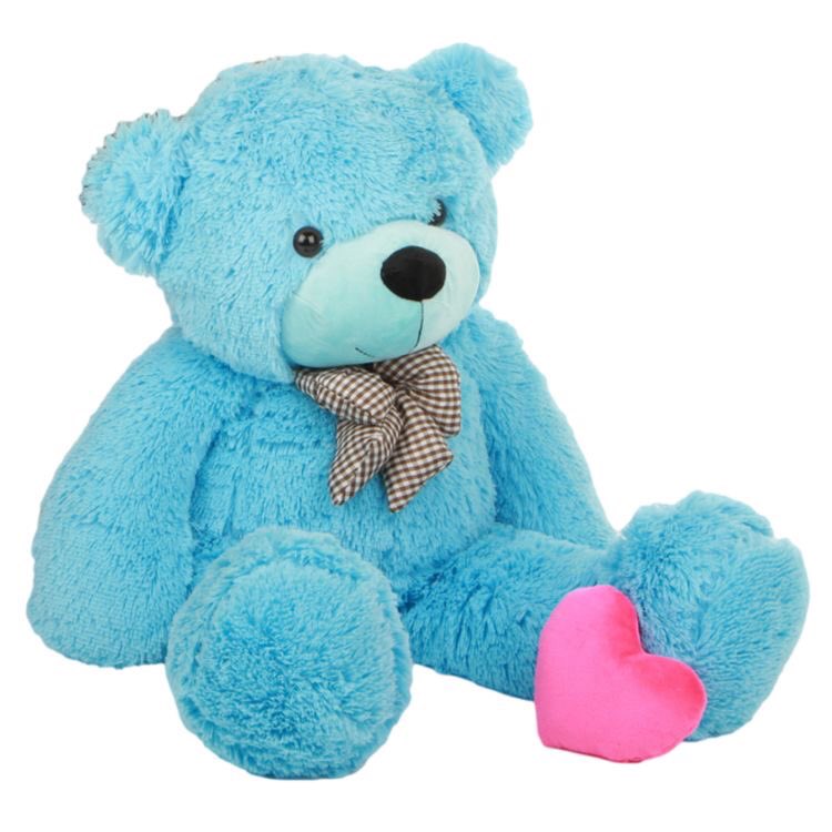 🧸