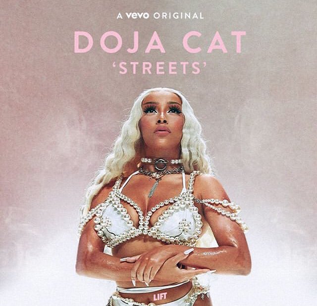 TidleRadio's tweet photo. #TidleInTheMix - Say so - @DojaCat with @_DeejayTony on the #HappyHour #TheDetox
Listen now👉🏽https://t.co/iCPdWmjdQb or download our listen in app available on GooglePlay/AppStore & we roll.
#LiveUtUp🚀 https://t.co/CMu3DH55SC
