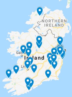 languages_ie's tweet photo. CLIL cohort for 2020-2021 announced! https://t.co/6y4dcqvL9Y #MFLie #Edchatie #CLIL @PDST_MFL @jctMFL @atsirlanda @ftaire @ATI_Ireland @germanteachers https://t.co/mA5n772Io2