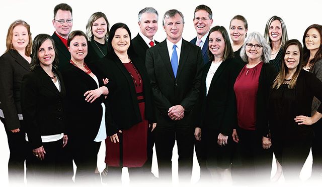 jerrysisk's tweet photo. Value, experience and results is what you get with Mottaz &amp; Sisk Injury Law. #workinjuryattorney #workerscompensation #bestattorneys https://t.co/53JniC1WFA https://t.co/C9XpKlZ4Rh