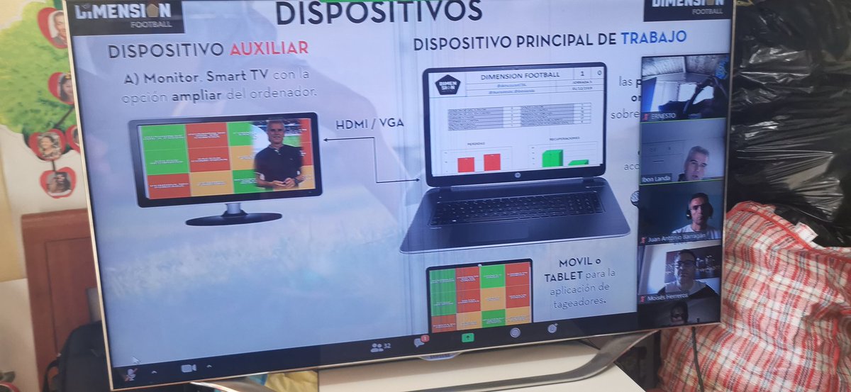 ERNESTO ACUACHI tweet media