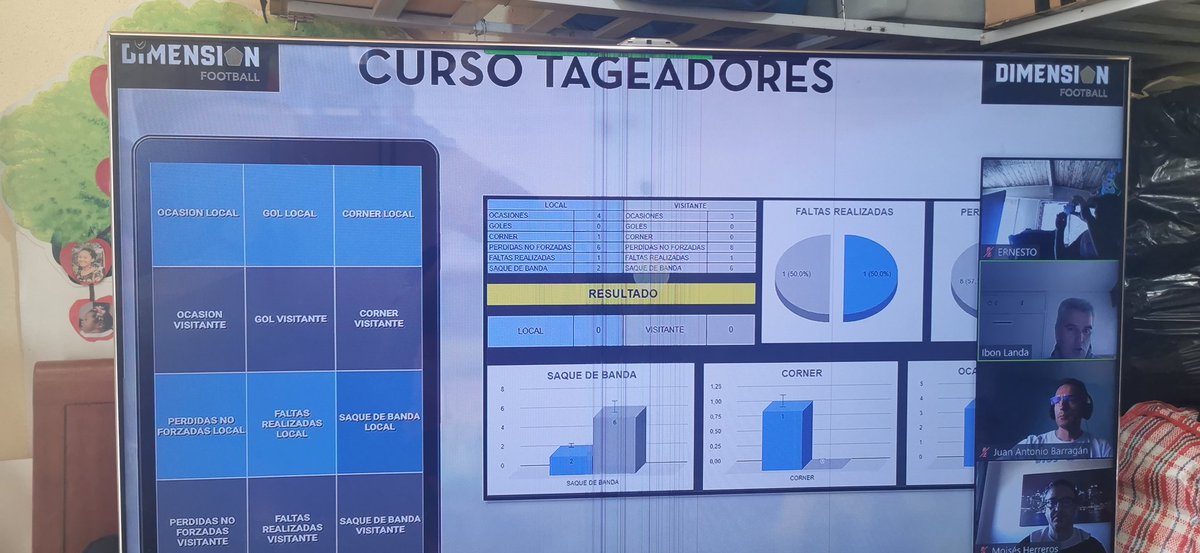 ERNESTO ACUACHI tweet media