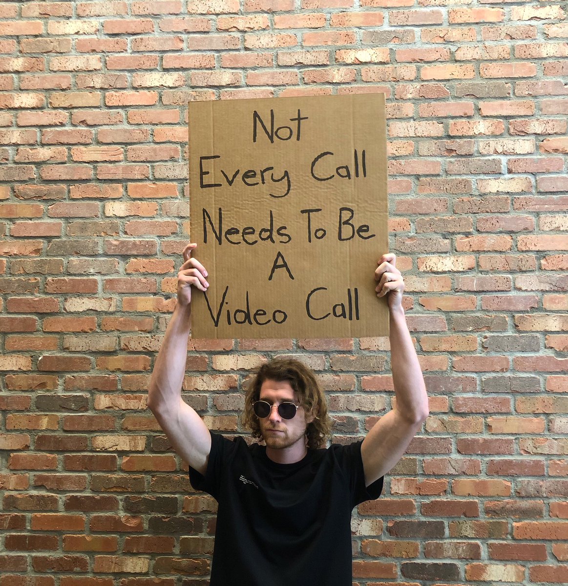 dudewithsign's tweet photo. https://t.co/4pqjxeDXBJ