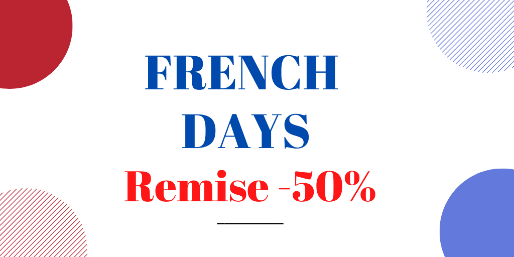 yesdeko's tweet photo. C'est parti ! Les journées #Frenchdays jusqu'au 2 juin pour refaire sa déco intérieure. Des remises allant jusqu'à -50% sur une sélection de #mobilier #mobilierdesign #textile #mobilierenfant. Hop! je fais un tour pour voir sur https://t.co/MW6A1iCW6x https://t.co/WsnfhC2fhD