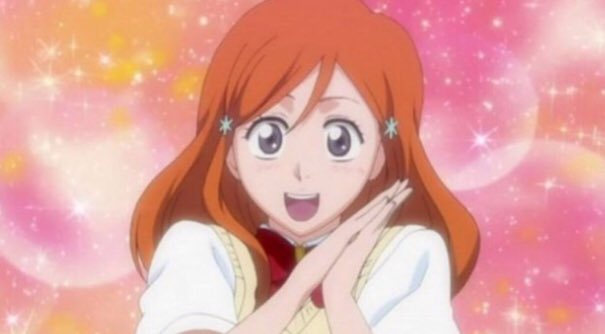 GoddessOrihime's tweet photo. Goddess Orihime here! I’m quite new to the community so I’m not getting the praise i deserve yet. I’d also like to befriend some other dommes and get to know other people in this community! 🧡✨

#findom #2dfd #2ddomme #cashapp #goddess #worship #animefindom #dom #findomme https://t.co/0RUxmpGIbB