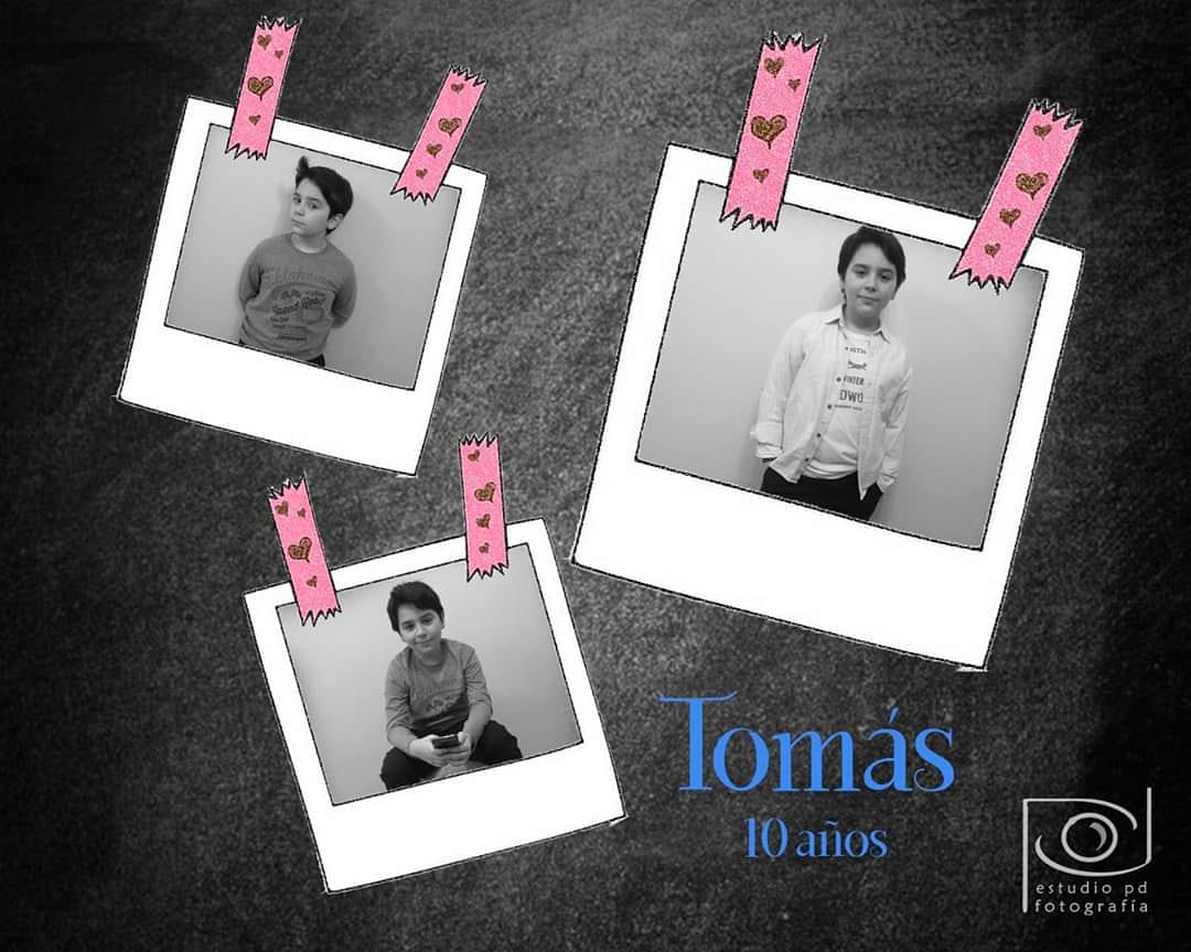 EstudioPDfoto's tweet photo. Fotos en #Cuarentena
¿Pensaste en regalar fotos? Daleeeee... es fácil, vos las sacás y nosotras las editamos!!!

#Fotografía #FotografíaInfantil #FotografíaDeFamilia
#fotografíaencuarentena #photo #Photography #PicOfTheDay #Regalo #cumpleaños https://t.co/TGgbym4z8l