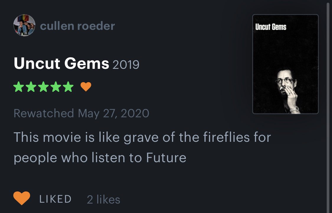 isaacfeldberg's tweet image. needed to share this uncut @cullenstunna gem