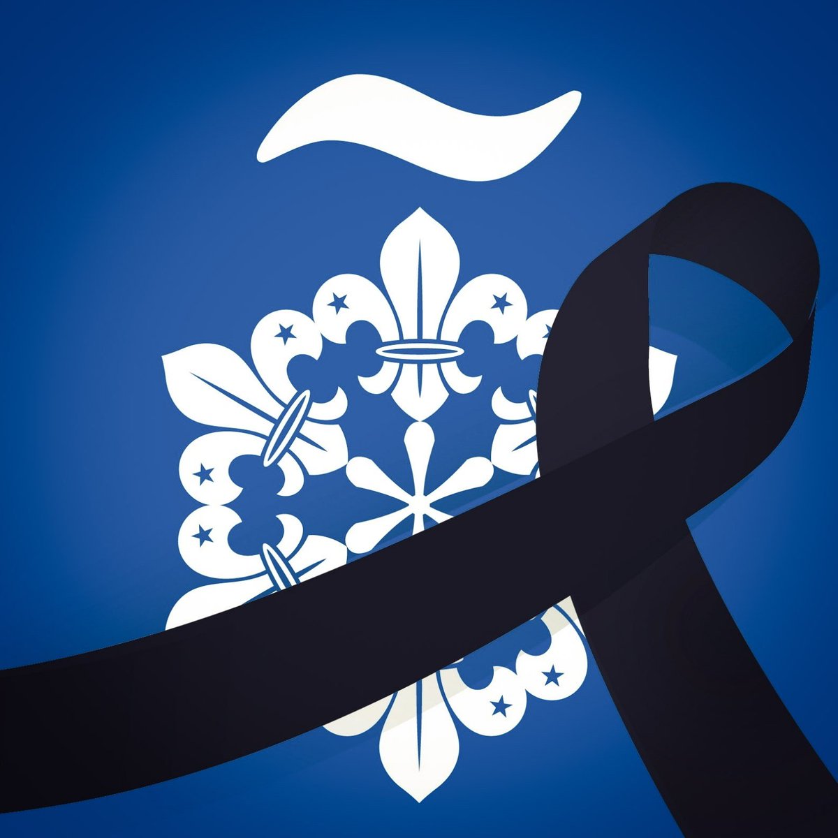 SWPKISC tweet picture