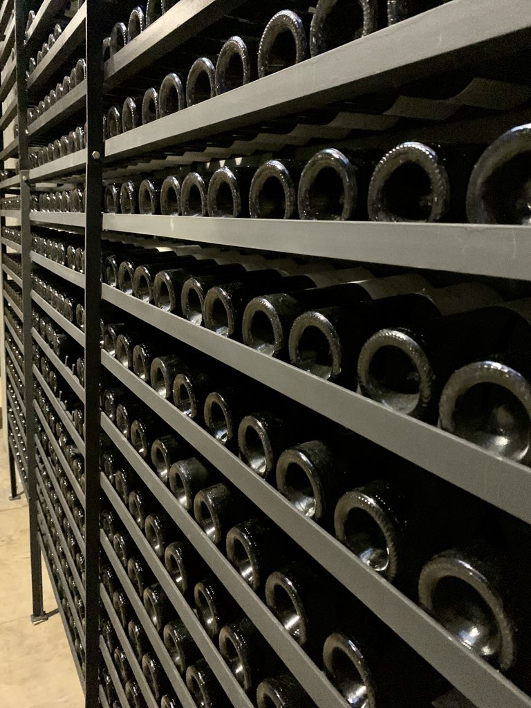 🆃🅴🅼🅿🆄🆂 🅰🅻🅱🅰 tweet media