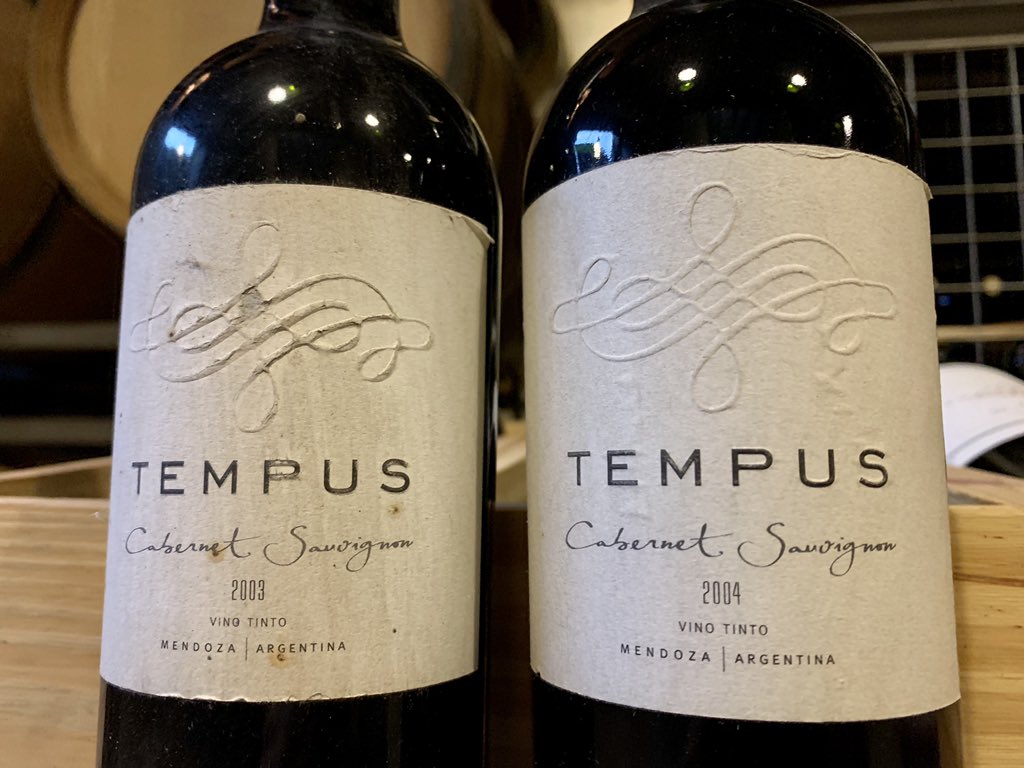 🆃🅴🅼🅿🆄🆂 🅰🅻🅱🅰 tweet media