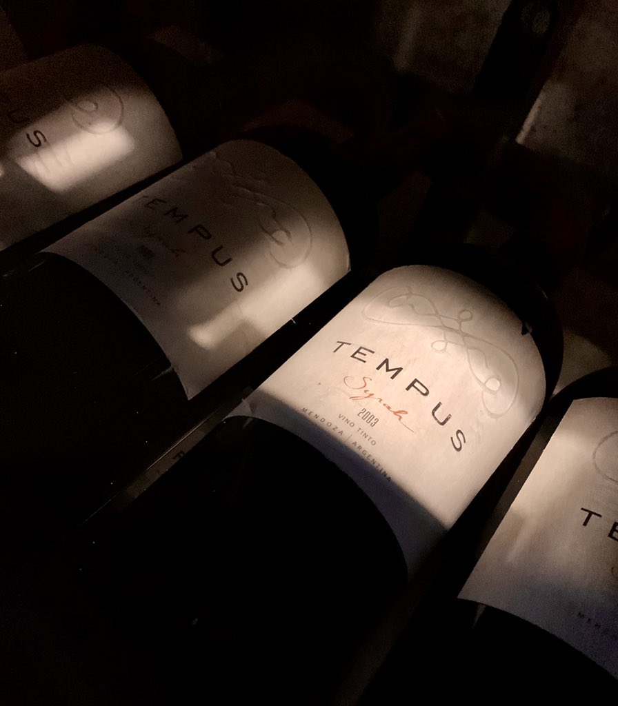 🆃🅴🅼🅿🆄🆂 🅰🅻🅱🅰 tweet media