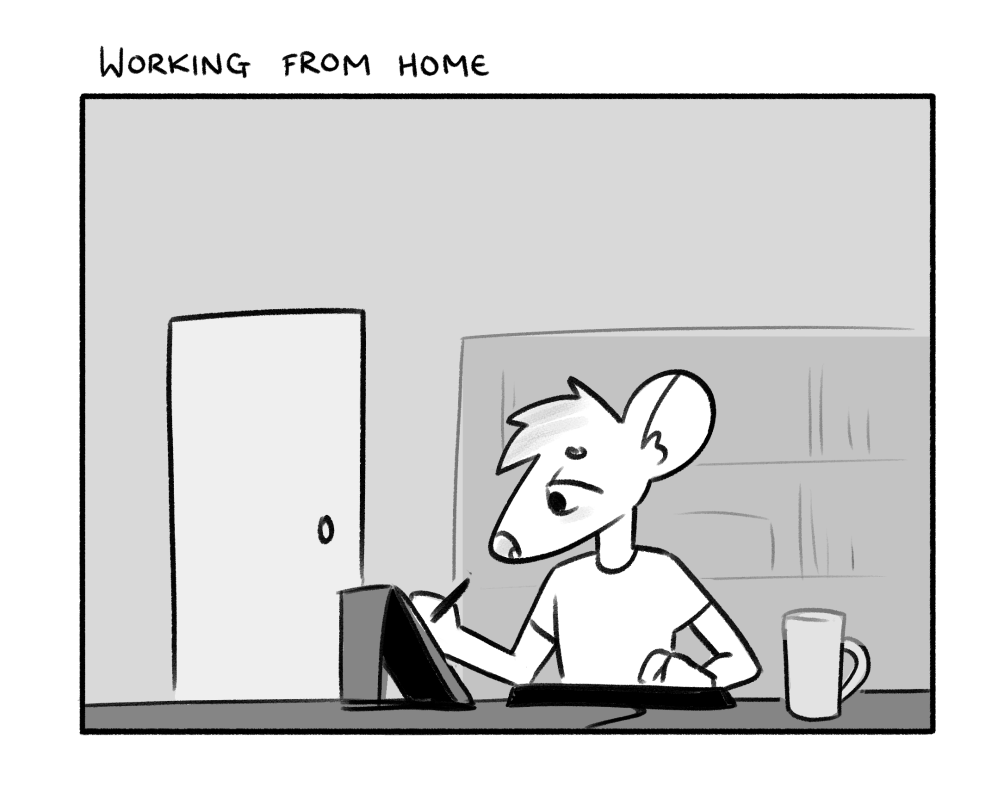 soph finished animal crossing 