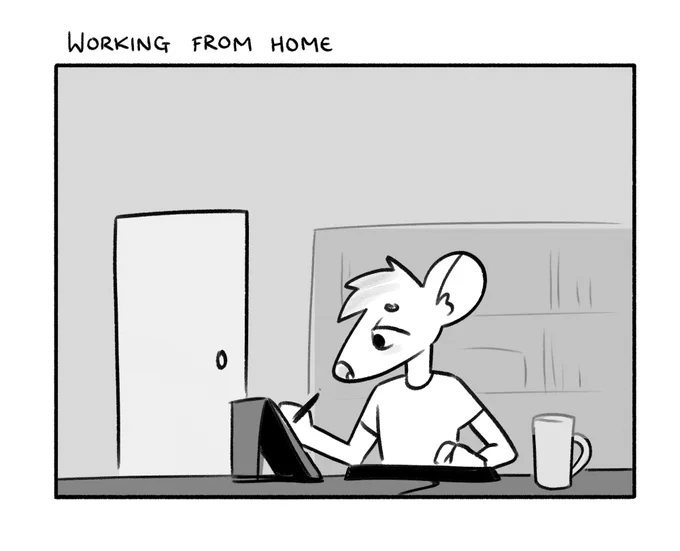 soph finished animal crossing 