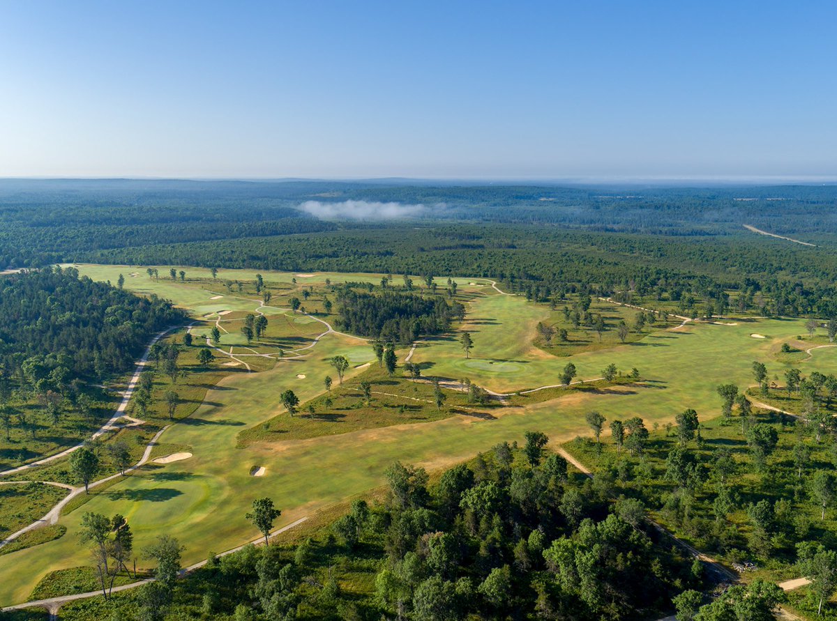 outpostfoundation (@opostfoundation) on Twitter photo Check out this really cool opportunity to play the Loop with Tom Doak
32auctions.com/organizations/…
Learn from one of the smartest mids in the game while helping those in need. #tomdoak <a href="/forestdunesgolf/">ForestDunesGolf</a> Check out this really cool opportunity to play the Loop with Tom Doak
32auctions.com/organizations/…
Learn from one of the smartest mids in the game while helping those in need. #tomdoak <a href="/forestdunesgolf/">ForestDunesGolf</a>